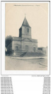 Carte De  MONTENDRE ( Recto Verso ) - Montendre