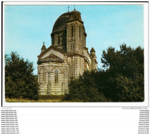 Carte ( Format 15 X 10,5 Cm ) Lafrançaise  Notre Dame De Lapeyrouse  ( Recto Verso ) - Lafrancaise