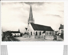 Carte  De Limay  ( Format C.P.A ) - Limay