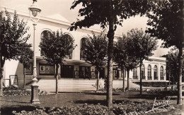 FRANCE - La Baule - Le Casino - Carte Postale Ancienne - La Baule-Escoublac