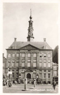 PAYS-BAS - 's-Hertogenbosch - Hôtel De Ville - Carte Postale Ancienne - 's-Hertogenbosch