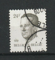 België  OCB 2209 (0) - 1981-1990 Velghe