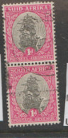 South  Africa  1933  SG 56  1d    Fine Used - Usados