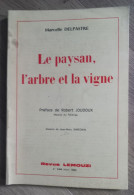 Lemouzi.tulle.Correze.limousin.n 106.marcelle Delpastre. - Turismo E Regioni