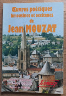 Lemouzi.tulle.Correze.limousin.n 153.j Mouzat. - Tourism & Regions