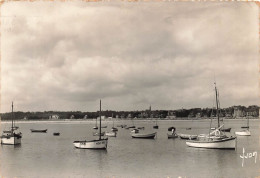 St Cast * Vue Générale Et Le Port * Bateaux - Saint-Cast-le-Guildo