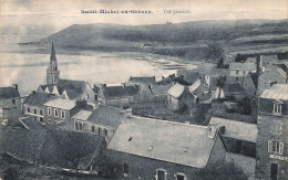 St Michel En Grève * Vue Générale Sur Le Village - Saint-Michel-en-Grève