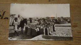 CONGIS : La Marne Et Le Pont D'isles  ................ BC-17377 - Niger