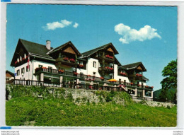 Grundlsee - Hotel Seeblick - Ausserland