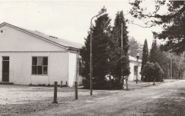 Austerlitz  STICHTING Jeugd-buitenverblijven De Krekel - Austerlitz