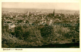 42876173 Gruenstadt Panorama Gruenstadt - Grünstadt