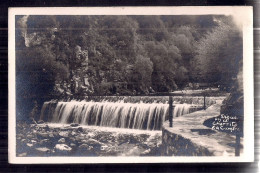 PH - Photo Originale - ARGENTINA - CORDOBA - DIQUE EN EL CHORRITO, LA CUMBRE - Amerika