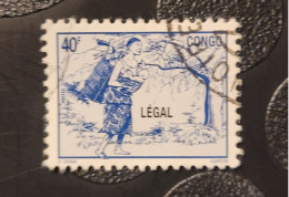 1998  N° 1076AL   /0 - Used