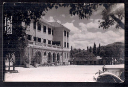 PH - Photo Originale - ARGENTINA - CORDOBA - LA CUMBRE, PALACE HOTEL - America