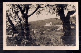 PH - Photo Originale - ARGENTINA - CORDOBA - LA CUMBRE - América