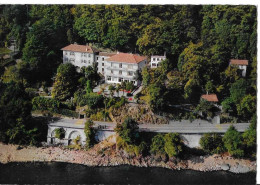 CP BRISSAGO -non Circulée - Brissago