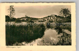 42871696 Ellwangen Jagst Panorama  Ellwangen (Jagst) - Ellwangen