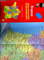 CARTE MICHELIN N°910 - MICHELIN - 0 - Mapas/Atlas