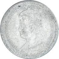 Pays-Bas, 10 Cents, Undated - 10 Cent