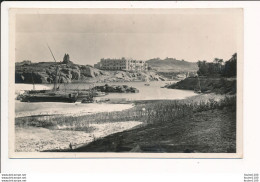 Hôtel CATARACT Assouan ? Ou Aswan ? ( Format 9 X 14 Cm ) - Assouan