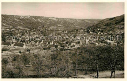 42867240 Kuenzelsau Panorama  Kuenzelsau - Künzelsau