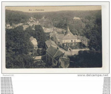 Carte De Buc Panorama - Buc