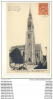 Carte De Beaune La Rolande église Saint Martin - Beaune-la-Rolande