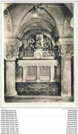 Carte ( Format 15 X 10,5 Cm ) Saint Jean Soleymieux  ( Recto Verso ) - Saint Jean Soleymieux