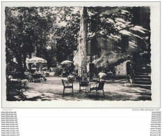 Carte De Lorgues Hôtel   ( Recto Verso )( Format C.P.A ) - Lorgues