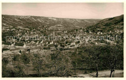 42864337 Kuenzelsau Panorama Kuenzelsau - Kuenzelsau