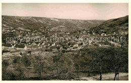 42864311 Kuenzelsau Panorama Kuenzelsau - Künzelsau