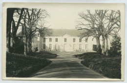 78 - La Celle Saint Cloud, Le Château (lt6) - La Celle Saint Cloud