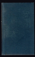 Encyclopédie De La Psychologie Pratique - Ludwig Knoll - 1980 - 342 Pages 23 X 14,5 Cm - Woordenboeken