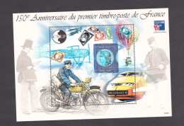 CNEP - 1999 - N° 30 - Neuf ** - 150 Ans 1er Timbre-poste De France - Philexfrance'99 - CNEP