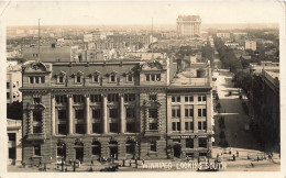 CANADA - Winnipeg - Vue Au Sud - Carte Postale Ancienne - Winnipeg