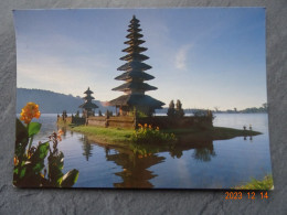 INDONESIA   BALI - Indonésie