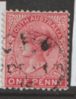 South Australia  1905  SG 294  1d   Fine Used - Used Stamps