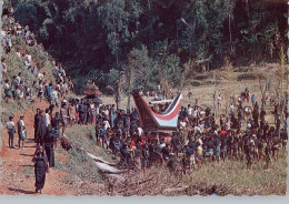 VÖLKERKUNDE / ETHNIC - INDONESIA / South Sulawesi, Parade - Azië