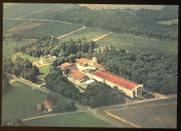 CPM Neuve 16 ROUILLAC  Château Du Domaine De Lignères Propriété De La Sté Ricard Près De Cognac - Rouillac