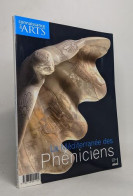 La Mediterrannee Des Pheniciens - Archeology