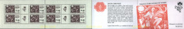 3286 MNH CHEQUIA 1998 LA TRADICION EN LA FABRICACION DE LOS SELLOS CHECOS - Unused Stamps