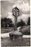 MONTIGNAC-SUR-VEZERE  La Croix De Sergeac - Montignac-sur-Vézère