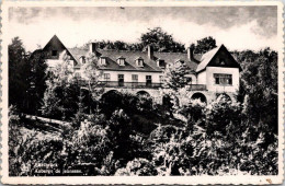 Auberge De Jeunesse, Ettelbruck, Luxemburg - Ettelbruck