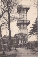 Apeldoorn - Julianatoren - Apeldoorn