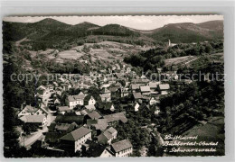 42857774 Buehlertal Panorama Obertal Buehlertal - Buehlertal