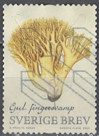 Sweden 2015.. Mi.Nr. 3065, Used O - Used Stamps