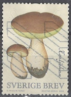 Sweden 2015.. Mi.Nr. 3066, Used O - Gebraucht