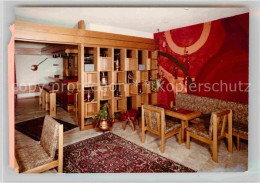 42854184 Buehlertal Hotel Rebstock Buehlertal - Bühlertal