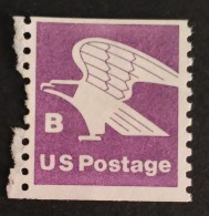 1980 - Catalogo SCOTT N° 1820 - Used Stamps