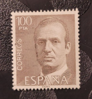 1981  N° 2262 / 0 - Usados